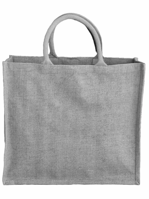 VIELÄ EHTII JOULUKSI