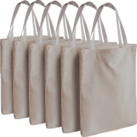 PUUVILLAKASSIT PAINATUKSILLA MONEEN KÄYTTÖÖN